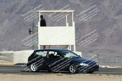 media/Oct-24-2025-Doghouse Garage (Fri) [[783d2ff07a]]/4-Inter-Low/Sesssion 2 (Turn 10)/